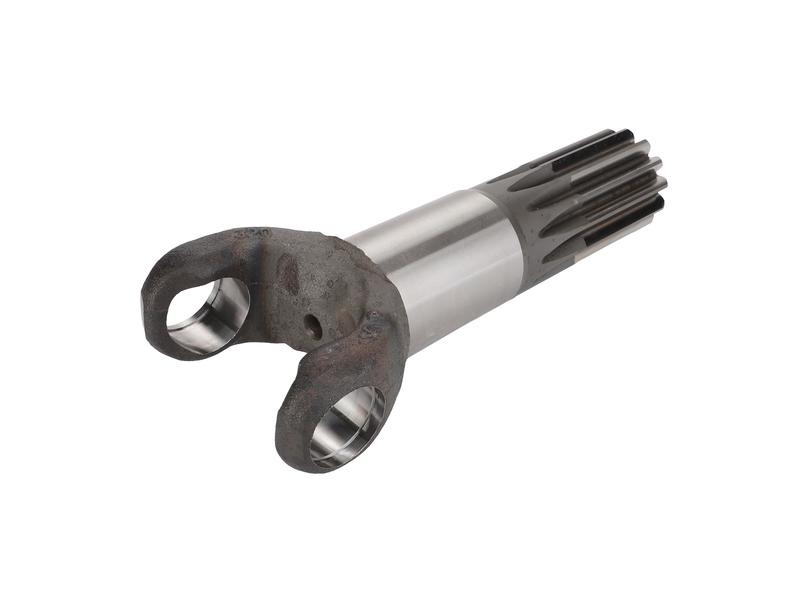 Axle Shaft Image 1