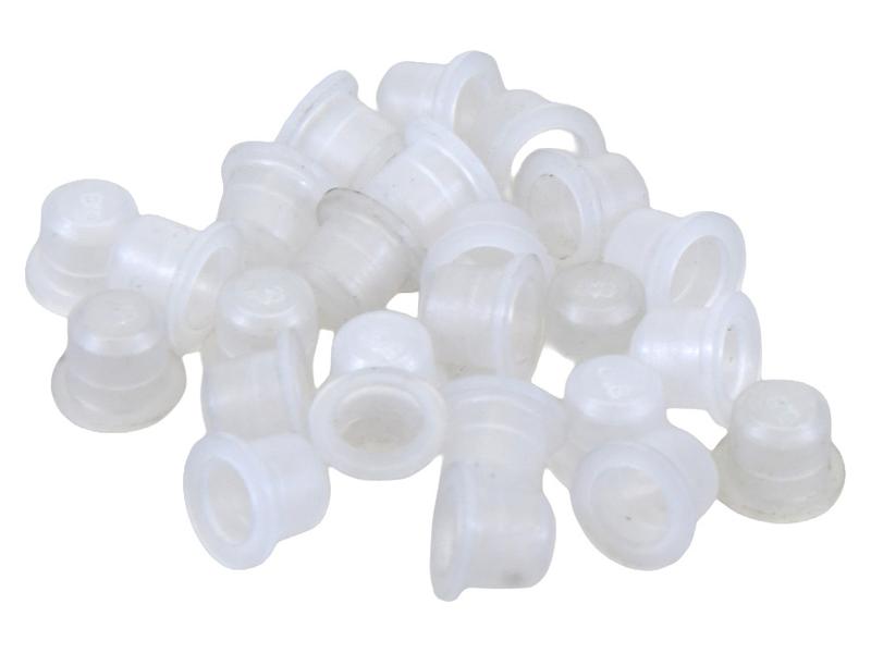 Plug Image 1