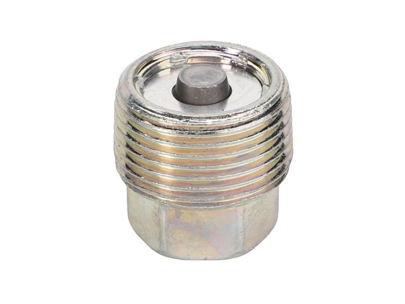 Plug Image 1