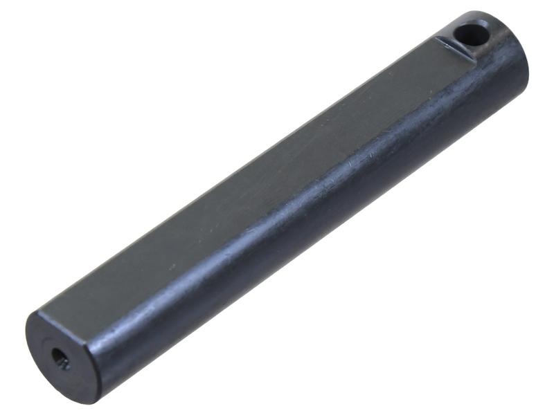 Differential Pin Image 1