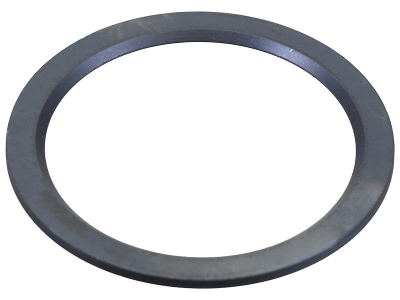 Washer Image 1