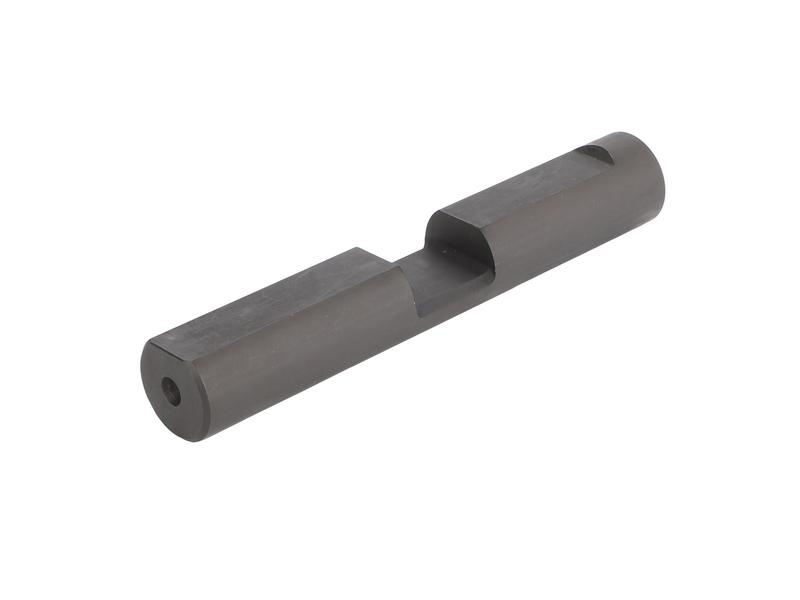Differential Pin Image 1