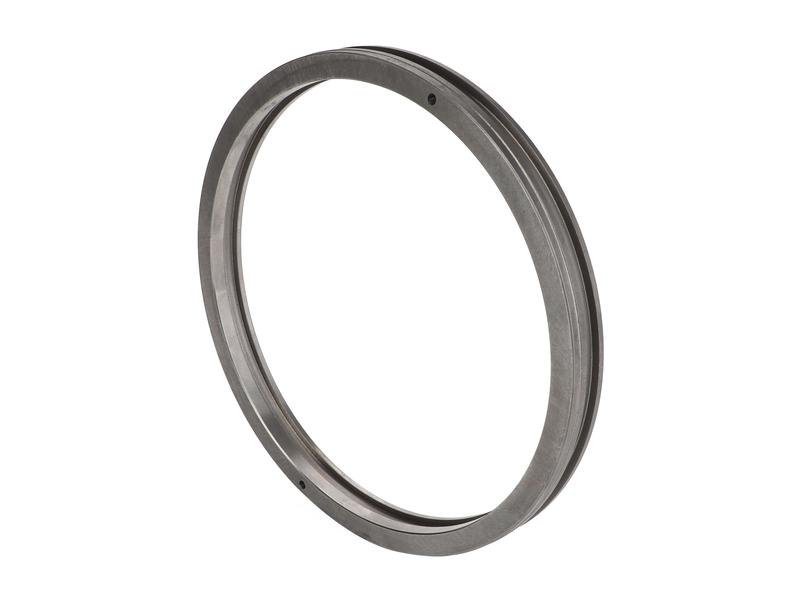 Brake Piston. Image 1