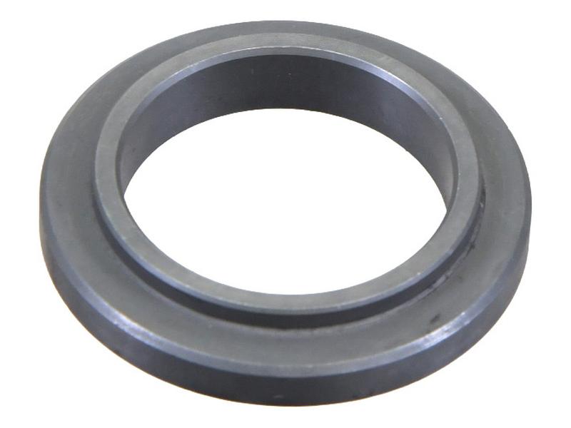 Thrust Washer - Transmission Image 1