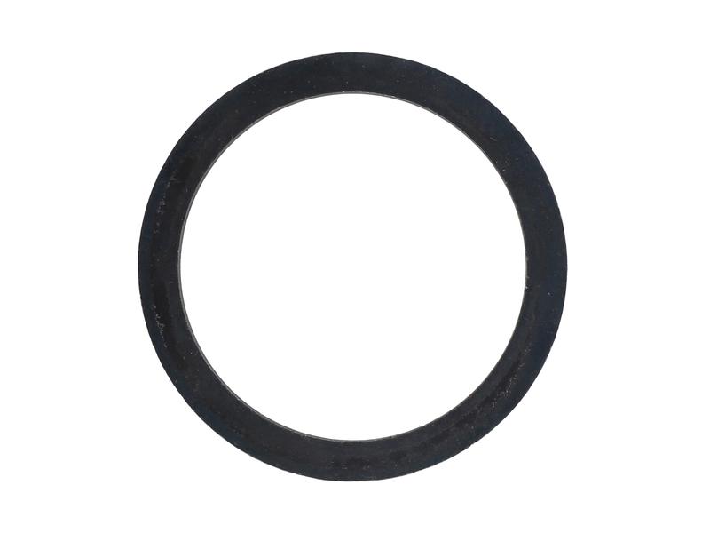 Washer Image 1