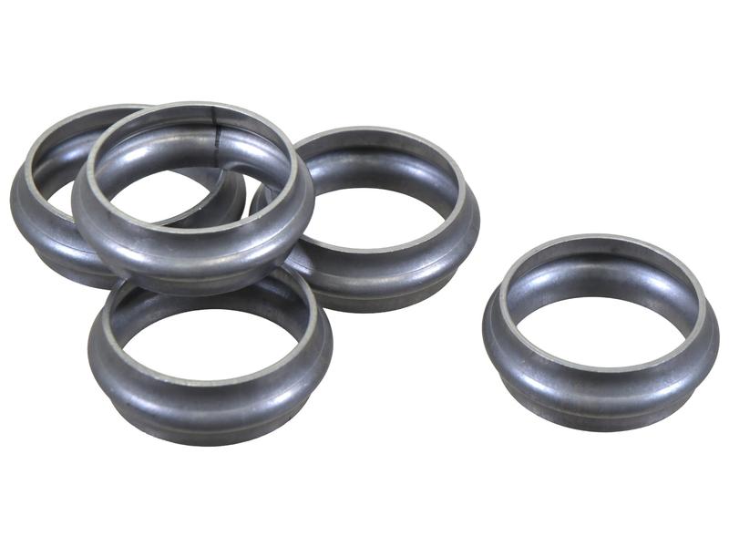 Axle Bushing Image 1