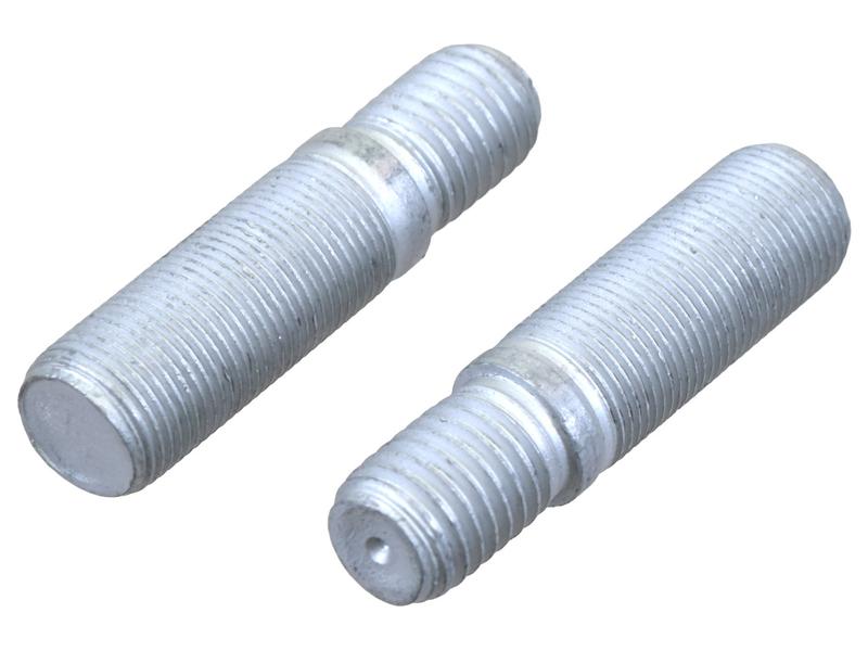 Wheel Stud, Image 1