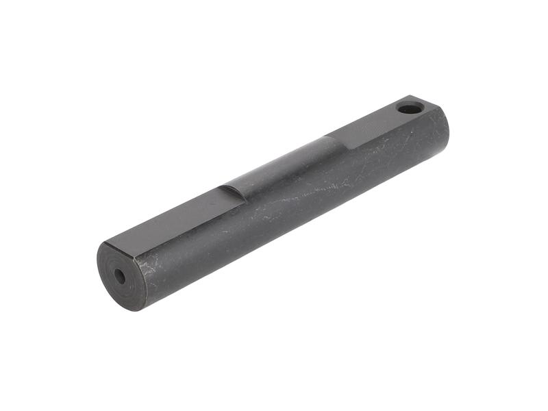 Differential Pin Image 1