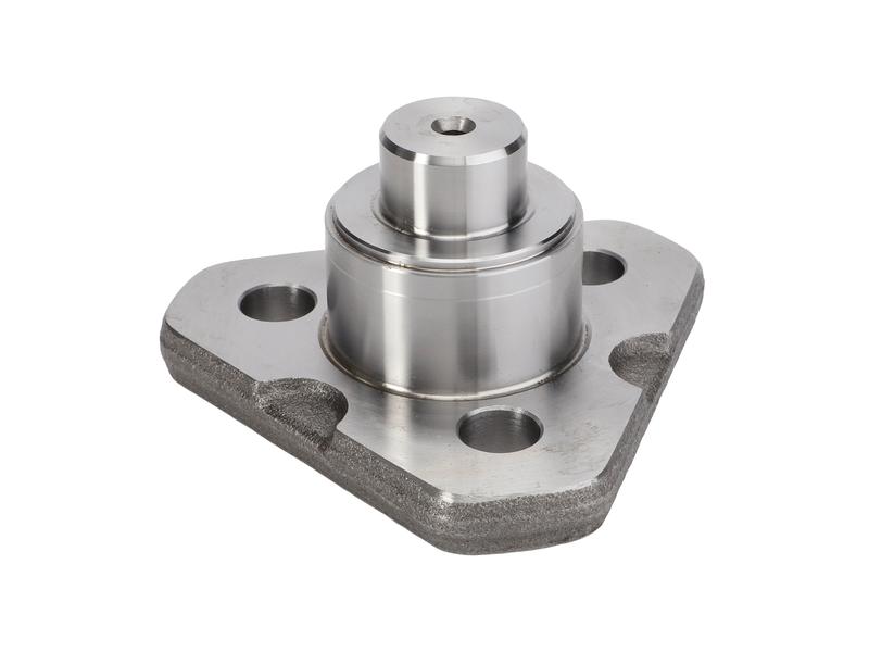 King Pin Image 1