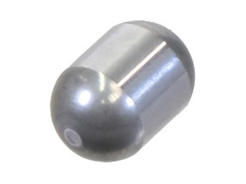 Differential Pin Image 1