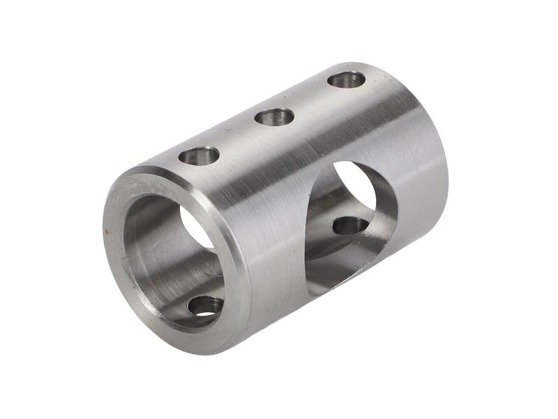Universal Joint Image 1