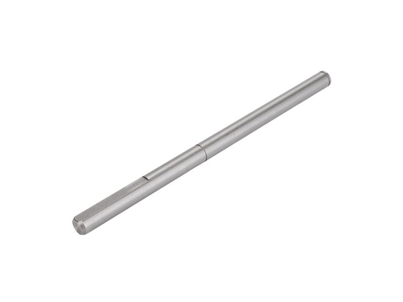 Differential Pin Image 1