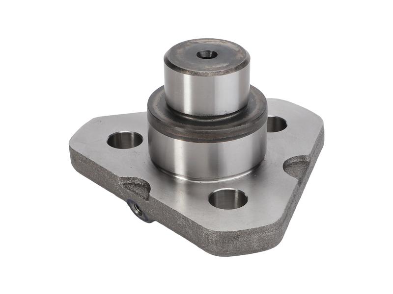 King Pin Image 1