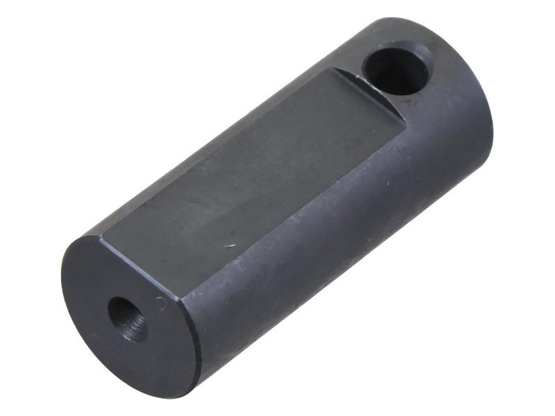 Differential Pin Image 1