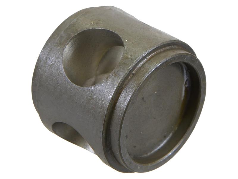 Differential Pinion Image 1