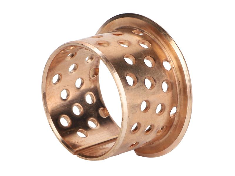 Axle Bushing Image 1