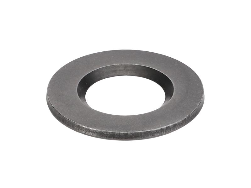 Washer Image 1