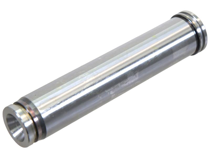 Axle Pin Image 1