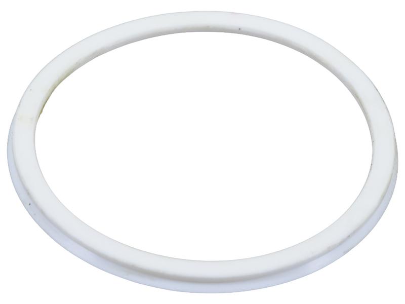 Sealing Ring Image 1