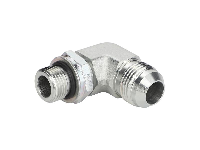 Grease Nipple Image 1