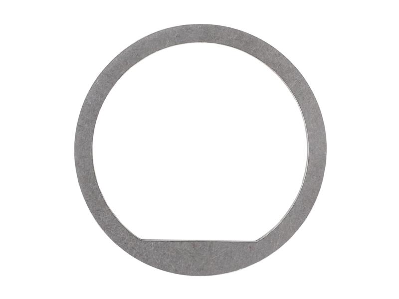 Thrust Washer - Transmission Image 1