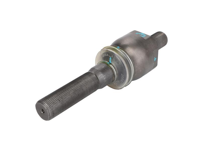 Steering Joint, Length Image 1