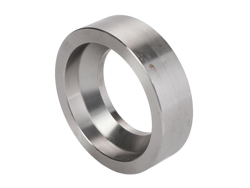 Spacer Image 1