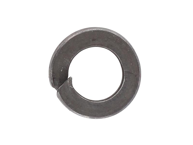 Washer Image 1