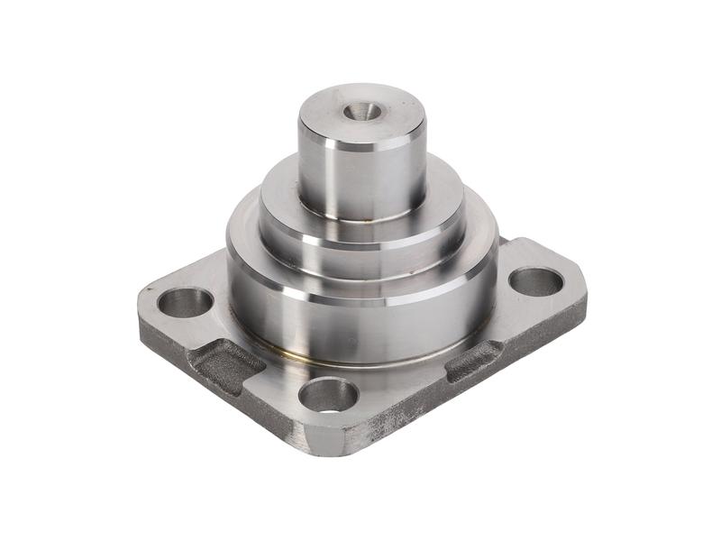 King Pin Image 1