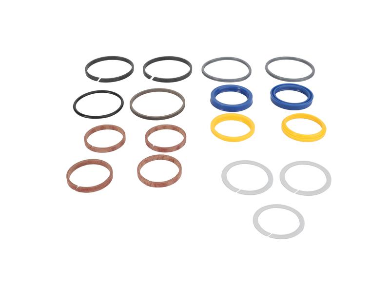 Seal Kit Image 1