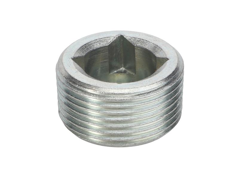 Plug Image 1