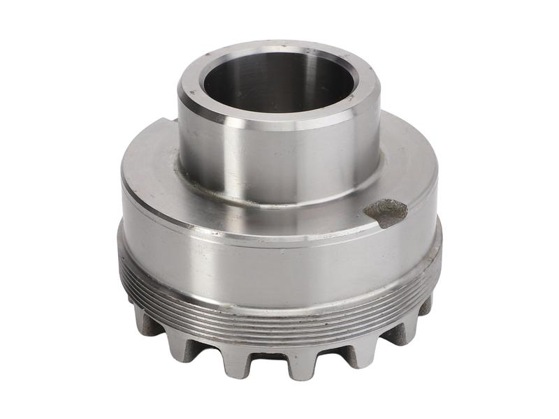 Differential Lock Coupler Image 1