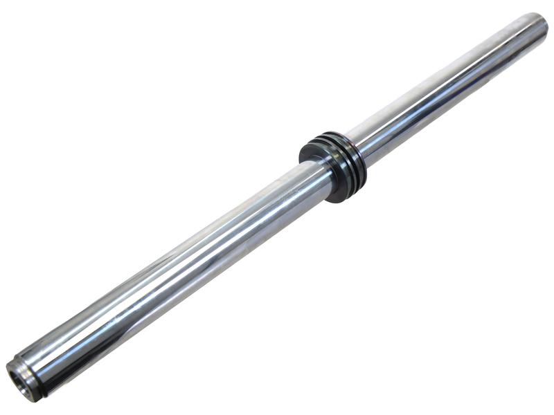 Power Steering Rod Image 1