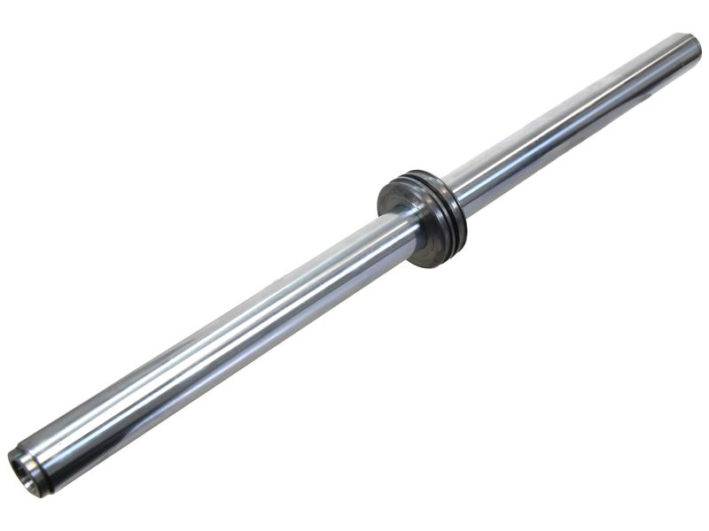 Power Steering Rod Image 1