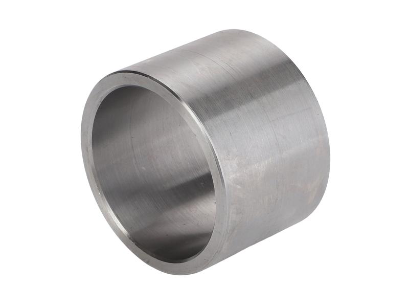 Spacer Image 1