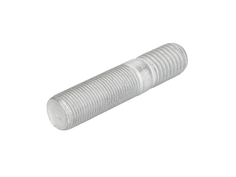 Wheel Stud, Image 1