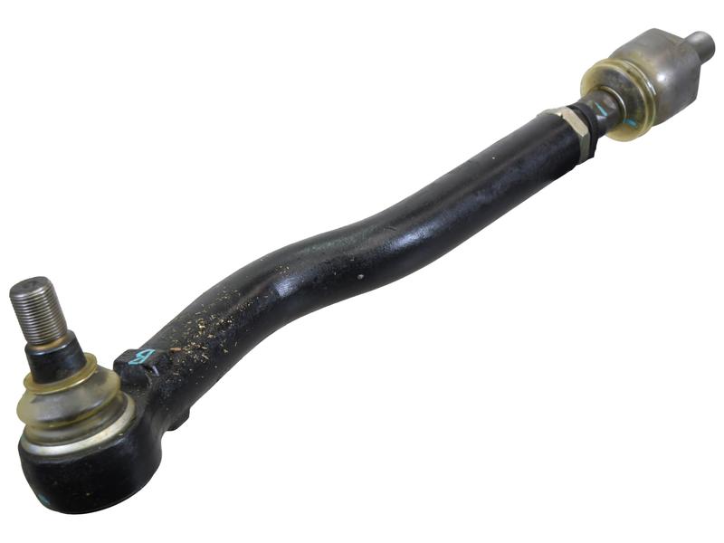 Steering Joint, Length Image 1