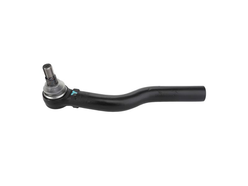 Track Rod, Length Image 1
