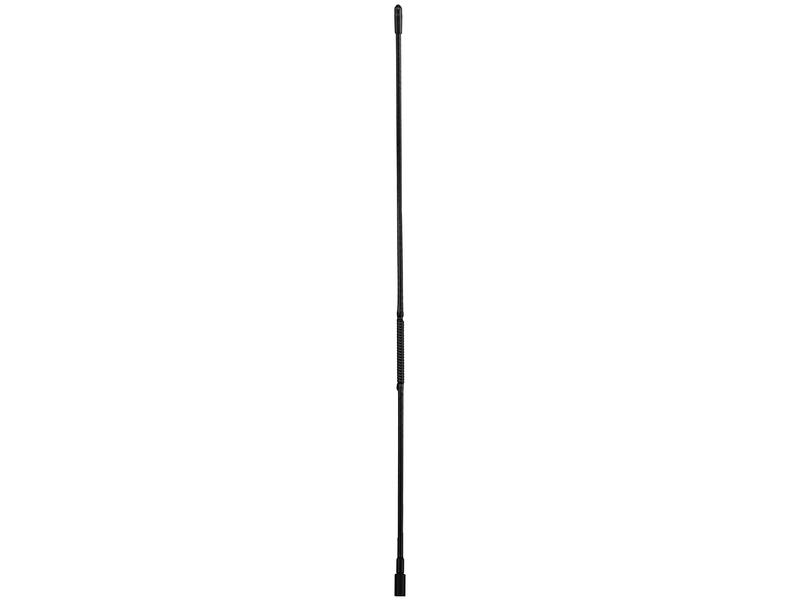 GME (AW4016) 820mm  Antenna Image 1