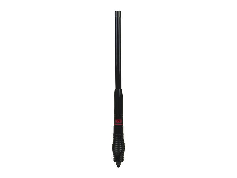 GME (AT4714BA) 580mm Antenna Image 1