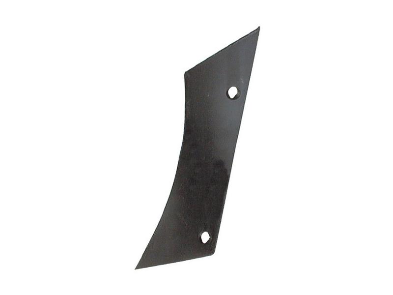 GB Left Bow Image 1
