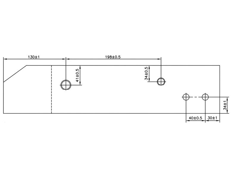 Right Kv Separator Image 1