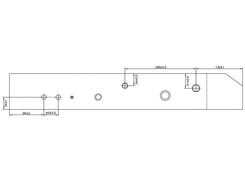 Kv Left Separator Image 1