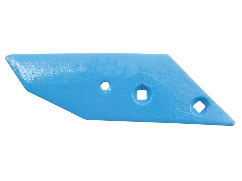 Lemken Left Point Image 1