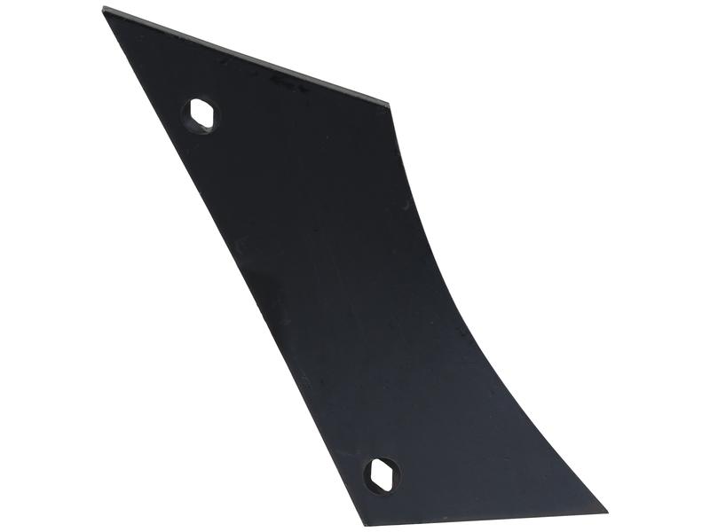 Right-hand ploughshare Image 1