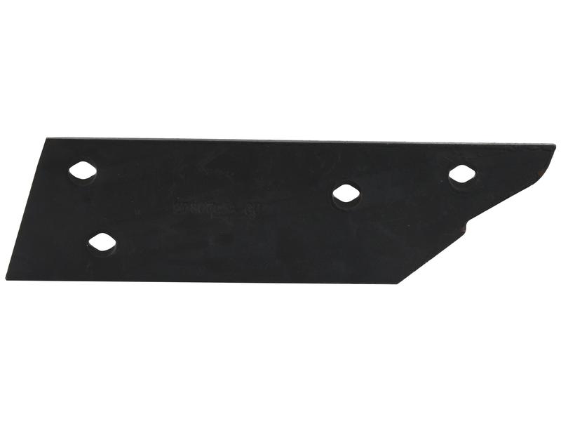 Left Front Separate Counter Image 1