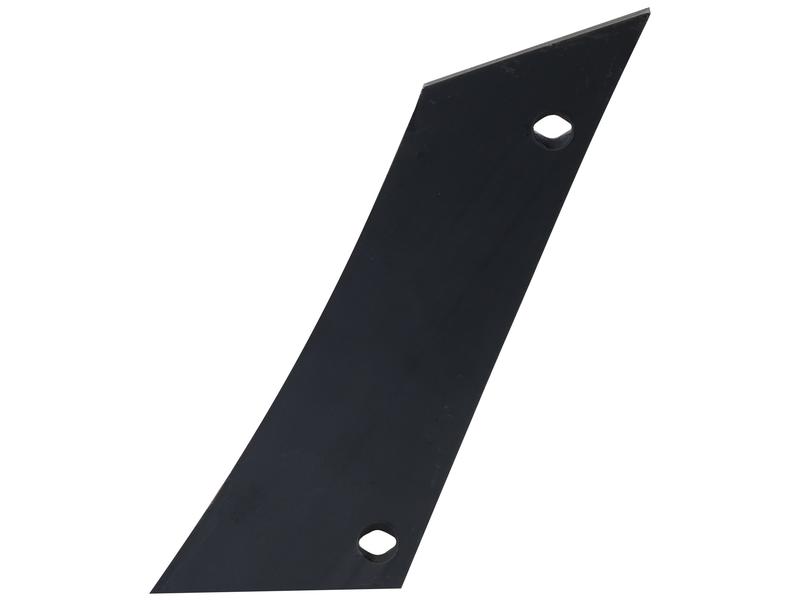 Left ploughshare Image 1
