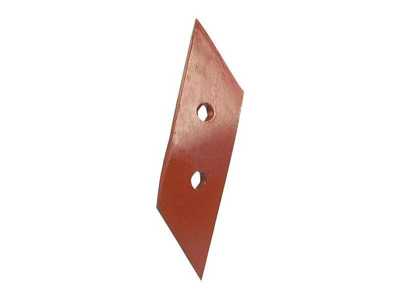 Reversible Right Tip D Image 1