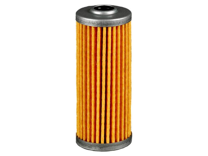 Fuel Filter - Element - P502166 Image 1