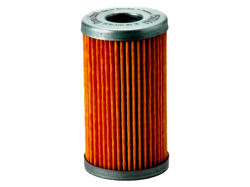 Fuel Filter - Element - P502161 Image 1